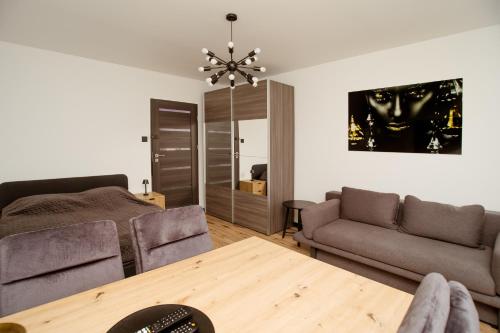 . Kolbi Signature Platinum Residence