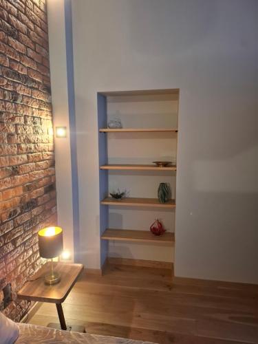 Jūras ielas apartamenti
