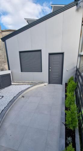 MAG - Rooms and Apartment in Foglianise