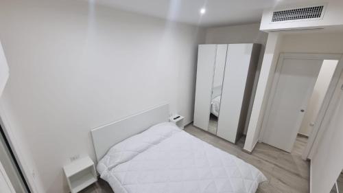 MAG - Rooms and Apartment in Foglianise