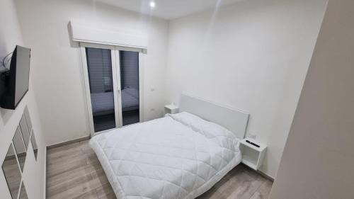 MAG - Rooms and Apartment in Foglianise