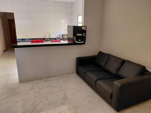Smart Hostel Sampa Stay 10 minutos aeroporto GRU in 구아룰류스