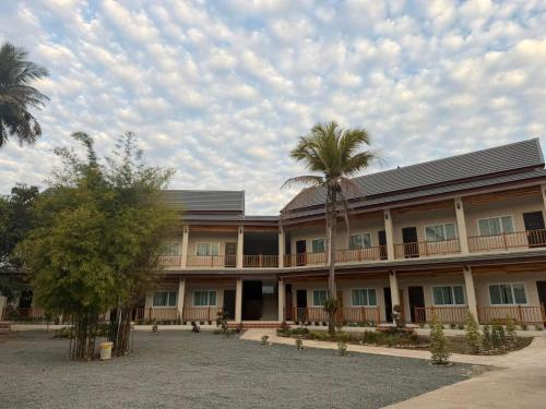 Double or twin room, deluxe, balcony