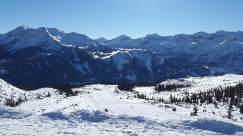 Untersulzberghof