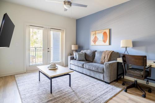 Landing Apartments - Casara – khách sạn tại Bellview
