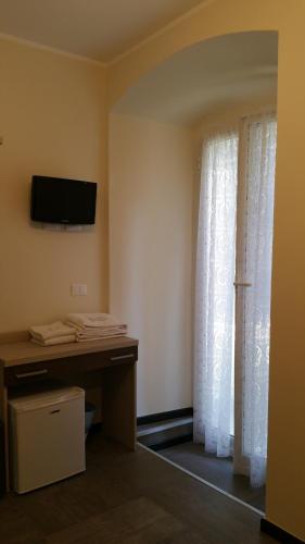 Hotel Tommaseo - image 4