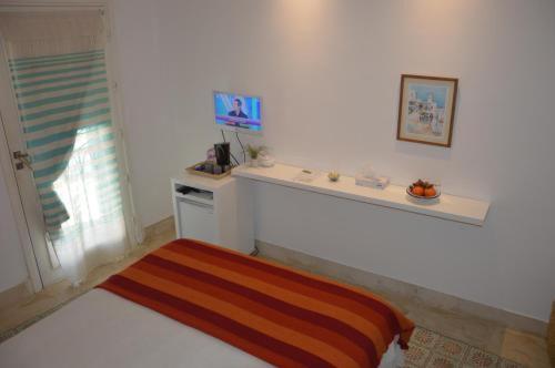 La Chambre Verte in Sidi Bou Said