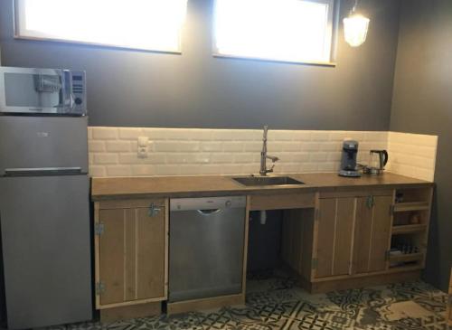 La parenthèse de Saint Esselin (La parenthese de Saint Esselin) in 諾爾昂