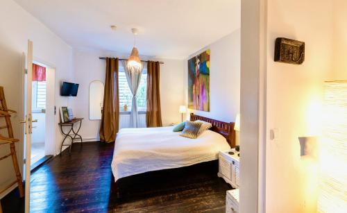 Schuhmacherei Rooms - Schlangenbad Schuhmacherei Rooms - Schlangenbad