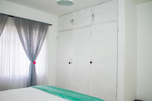 1 bed apartment in Harare CBD - image 5