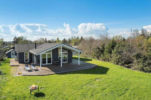 OH547-Hadsund-Gl-Landevej-29 - image 5