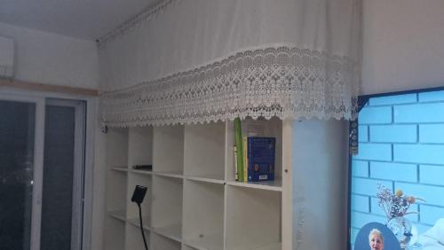 Big Room Ashdod – khách sạn tại Ashdod