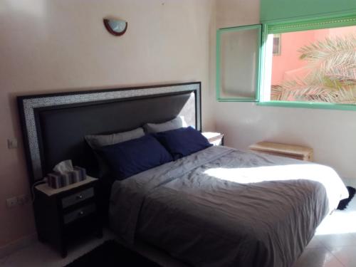 Kim Apartment - image 13