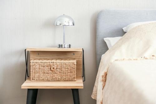 Central - Easy Sleep - Comfy - image 2