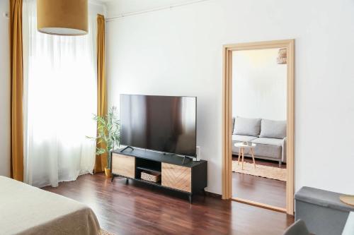 Central - Easy Sleep - Comfy - image 5
