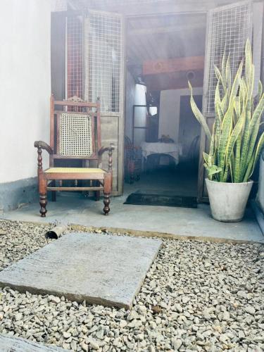 Azure Coast Villa - image 4