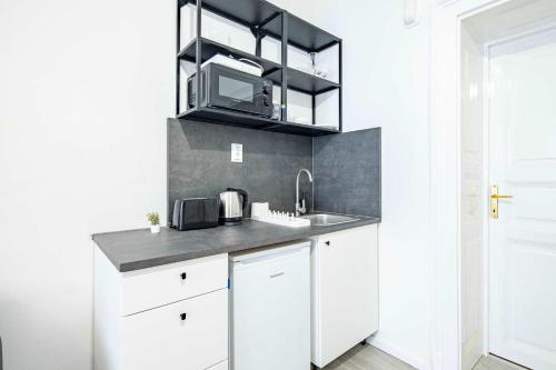 Central - Comfy Stay - Comfy Sleep - image 5