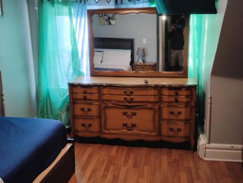 Grove 125 in Irvington (NJ)