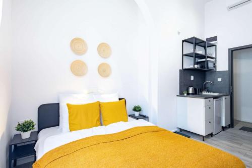 Central - Easy Stay - Easy Sleep - image 6