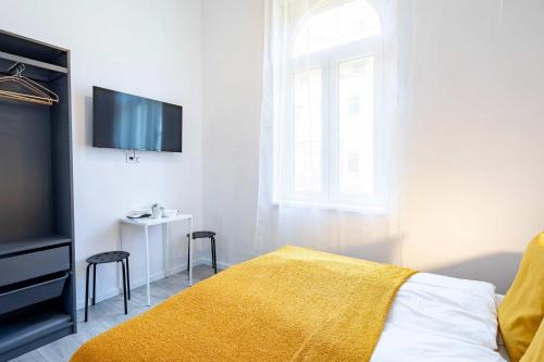 Central - Easy Stay - Easy Sleep - image 9