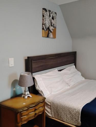 Grove 125 in Irvington (NJ)