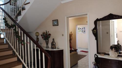 Room 2 - Music House in นอร์เดสตินโฮ