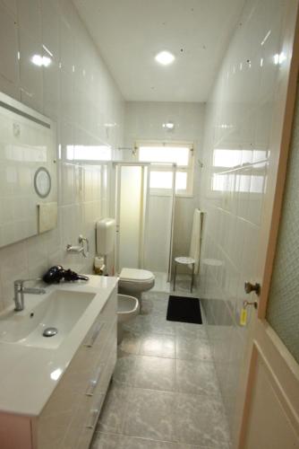 Room 2 - Music House in นอร์เดสตินโฮ