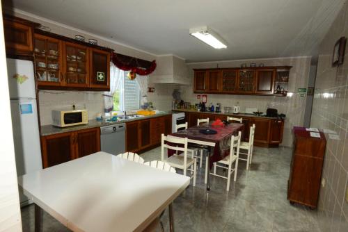Room 2 - Music House in นอร์เดสตินโฮ