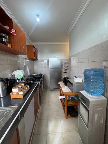THE CORAL Cove- NYALI2BRs