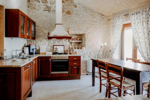 Koplietošanas atpūtas telpa ar TV, B&B Lo Gnomo in Penapiedimonte