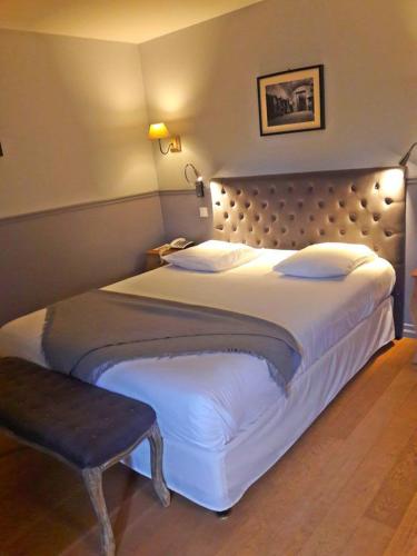 . Hallo Hotel