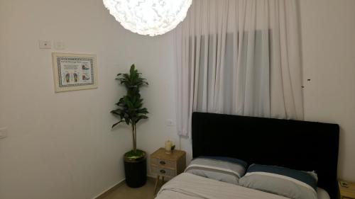 Bond Royal Suite, Beer Sheva (foto 10)