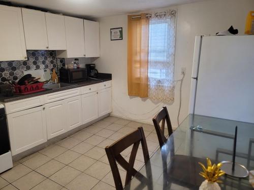 Grove 125 in Irvington (NJ)