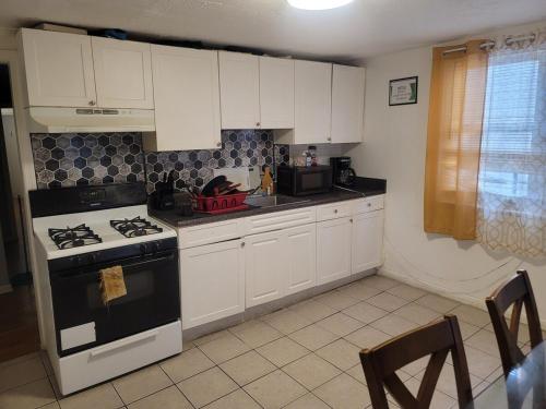 Grove 125 in Irvington (NJ)