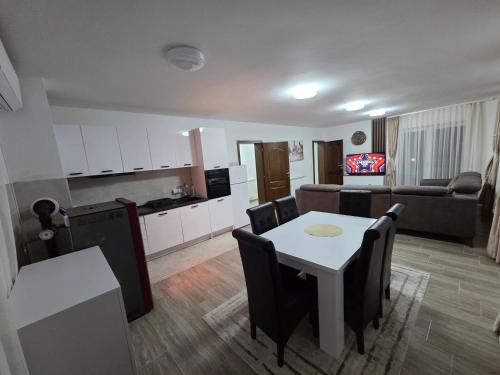 Bjance Lux Prijepolje in Prijepolje