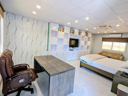 Dhan Valley Guest House
