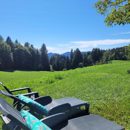 Villa Glory Mountain Lake Iseo Hospitality – khách sạn tại Lovere