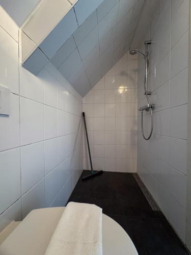 Hotel Bellington - image 5