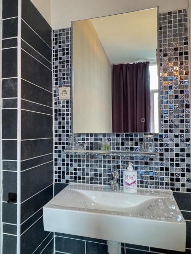 Hotel Bellington - image 4