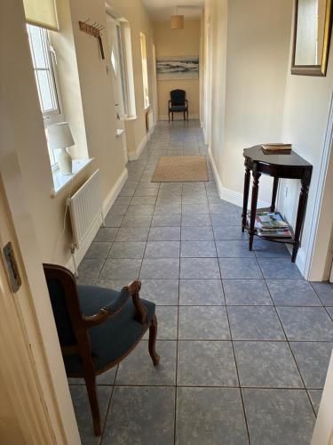Comfortable holiday home, close to Kilmore Quay in Killinick