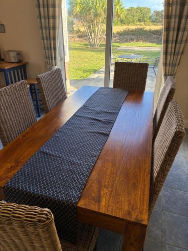 Comfortable holiday home, close to Kilmore Quay in Killinick