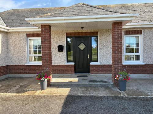 Comfortable holiday home, close to Kilmore Quay in Killinick