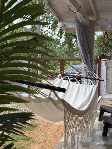 B&B Le Villette Las Lajas in Las Lajas