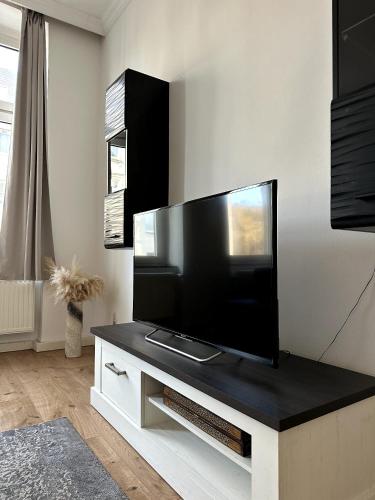 Media-apartment, Kolín nad Rýnem (fotografie 5)