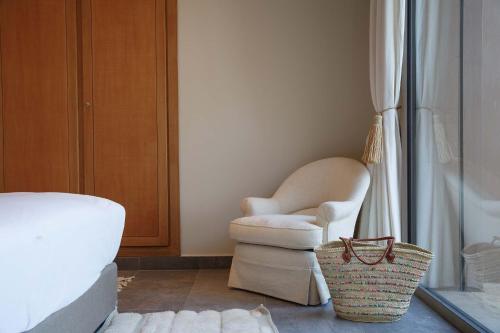 Elegant 3-BR Villa with breakfast included - image 4