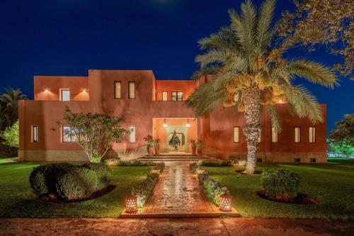 Villa Chocolat - image 12