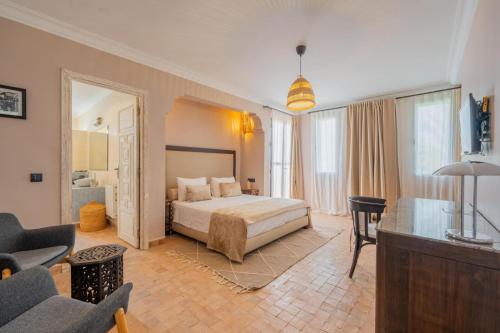 Villa Chocolat - image 6