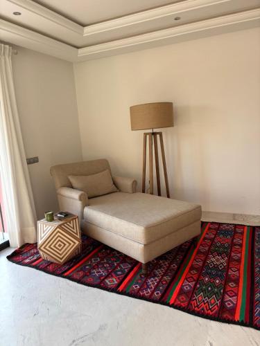 Villa Chocolat - image 7