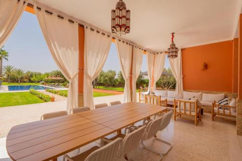 Villa Chocolat - image 5