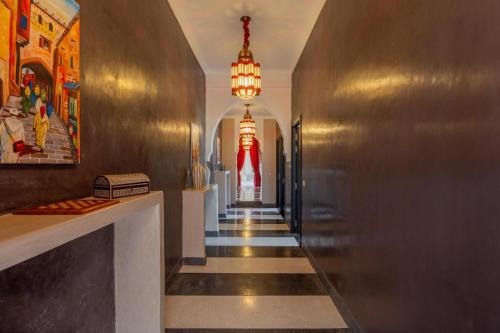 Villa Chocolat - image 2